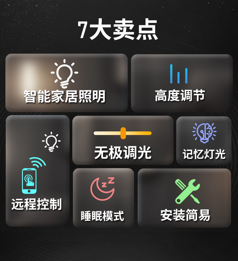 文件上传成功！