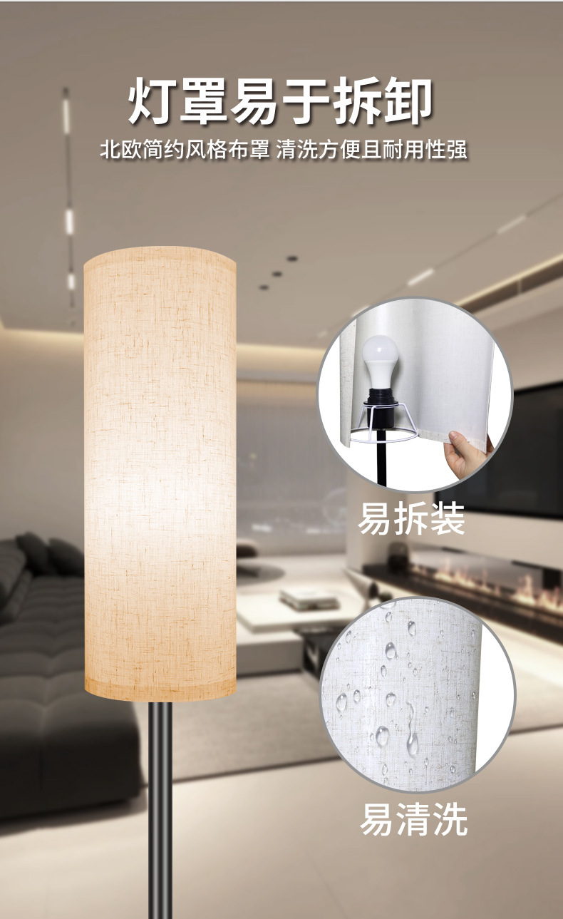 文件上传成功！