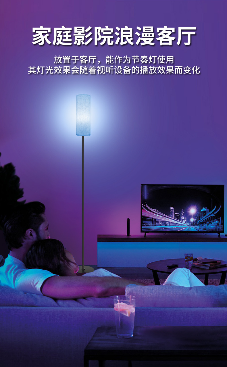 文件上传成功！