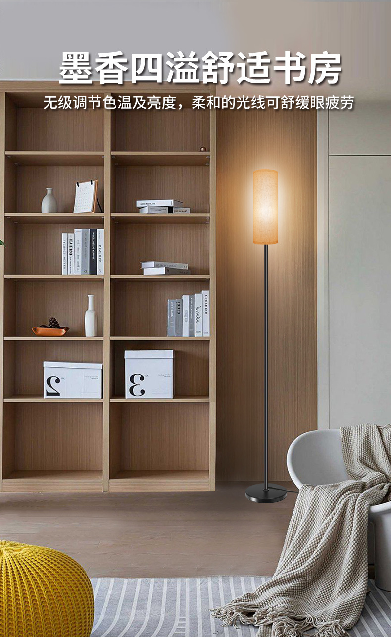 文件上传成功！