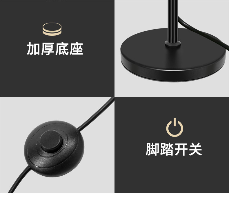 文件上传成功！