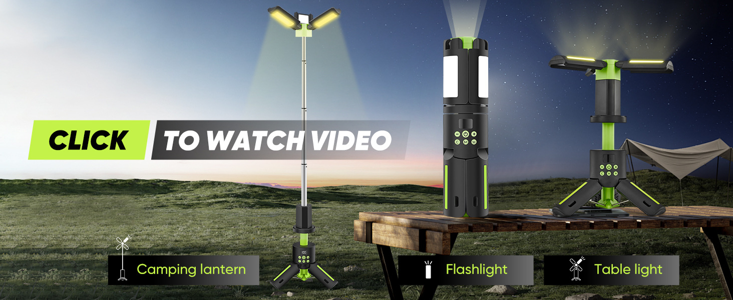 文件上传成功！