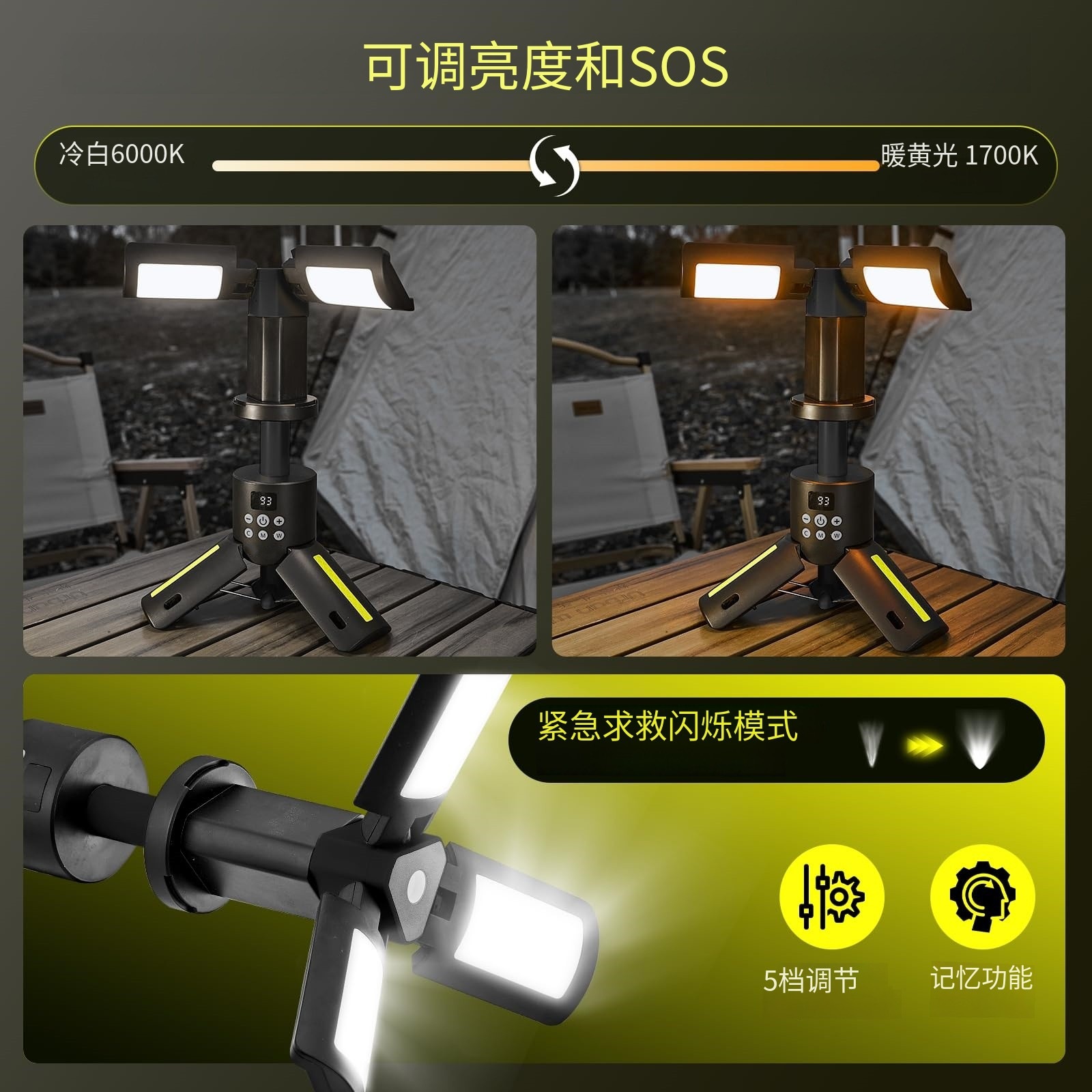 文件上传成功！