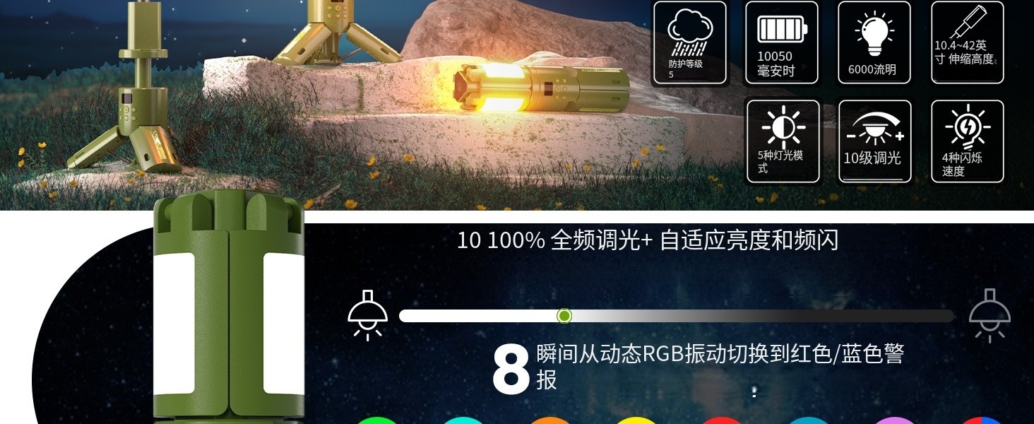 文件上传成功！