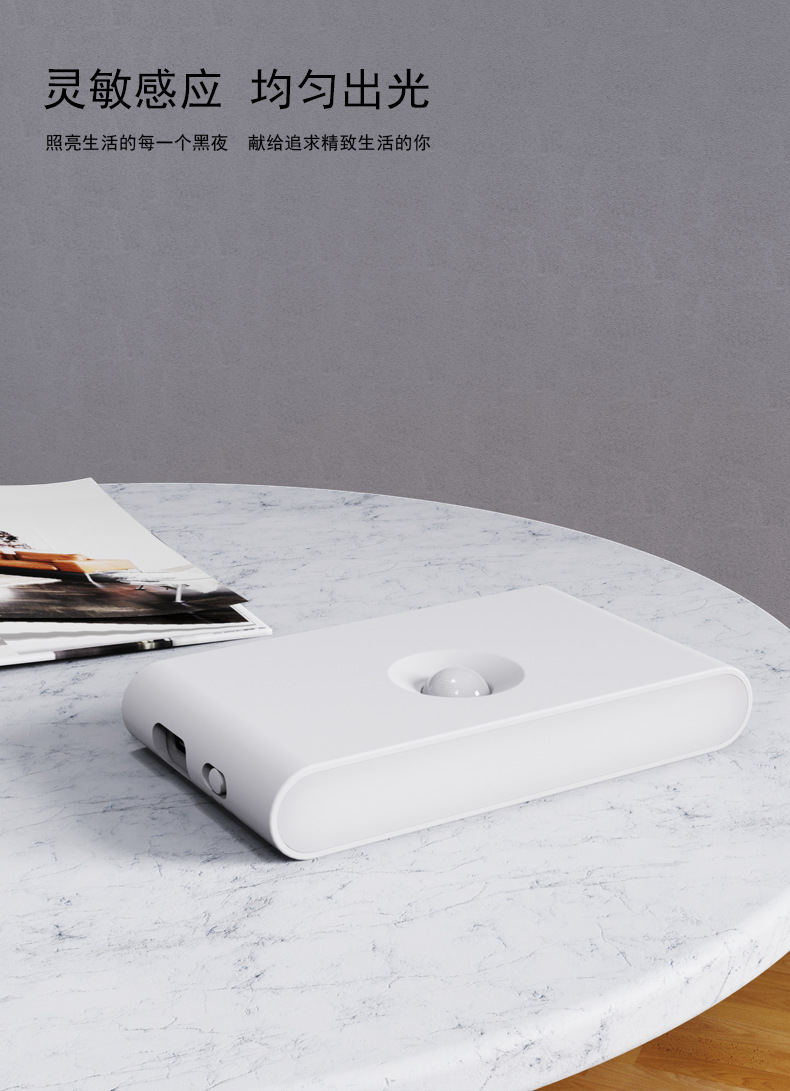 文件上传成功！