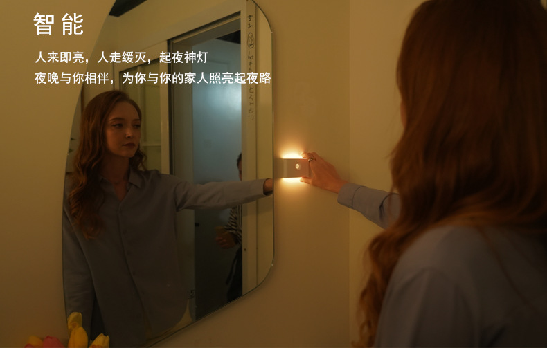 文件上传成功！