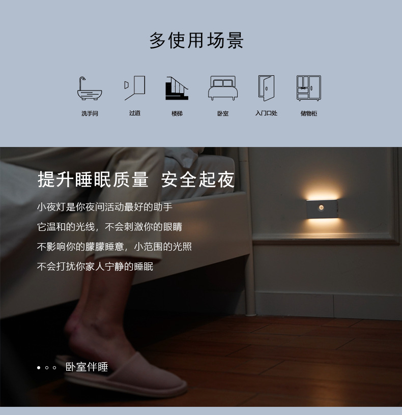 文件上传成功！