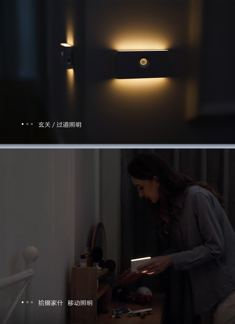 文件上传成功！