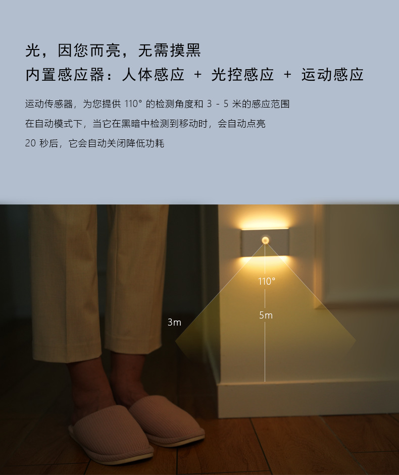 文件上传成功！