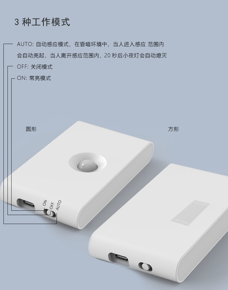 文件上传成功！