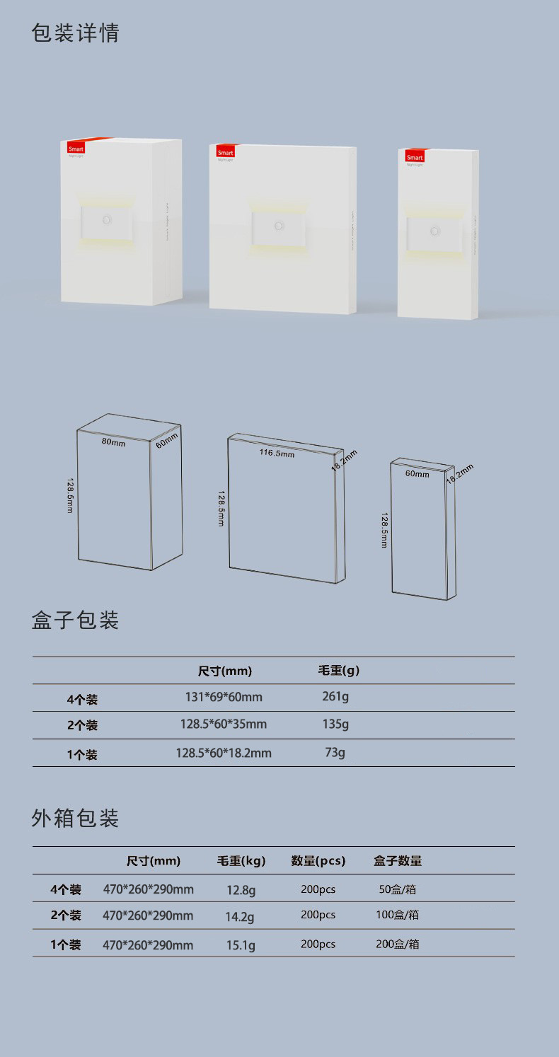 文件上传成功！