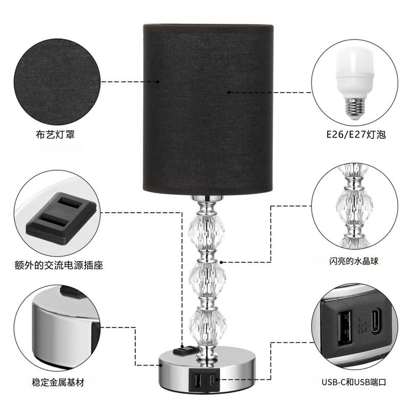 文件上传成功！