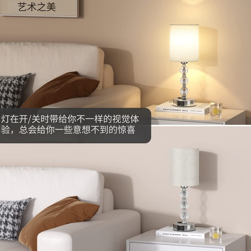 文件上传成功！