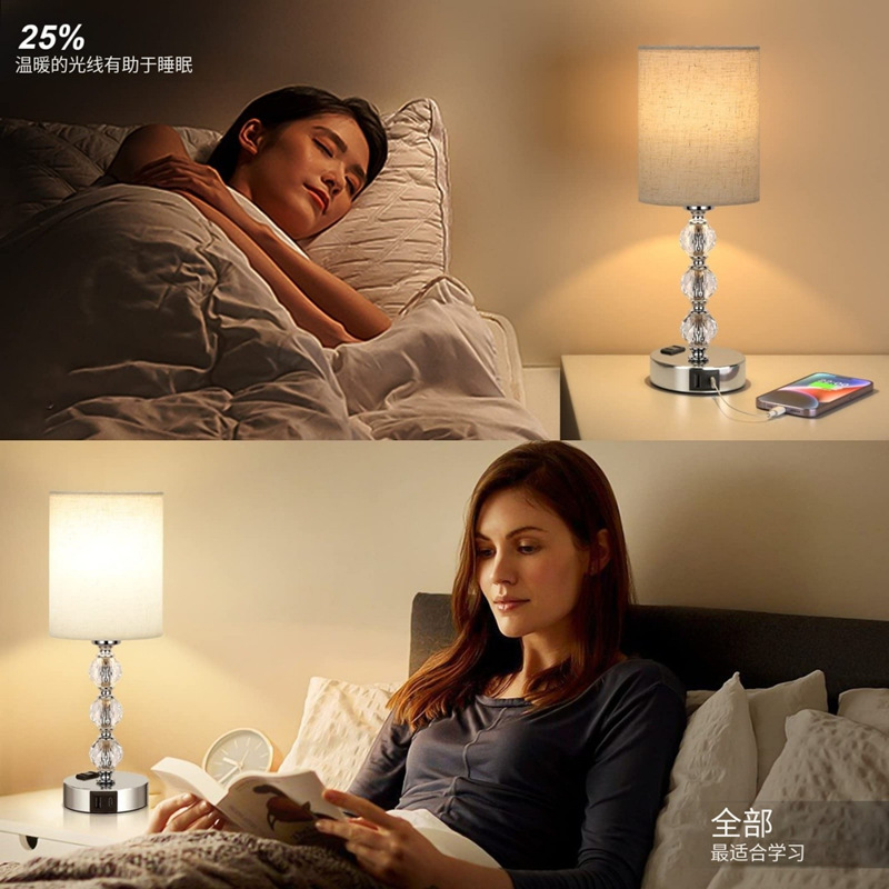 文件上传成功！