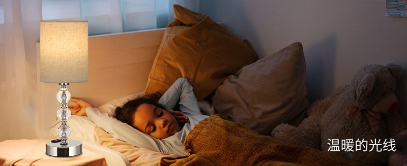 文件上传成功！