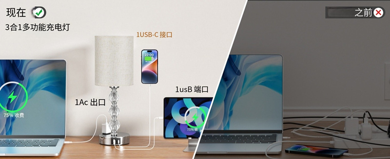 文件上传成功！