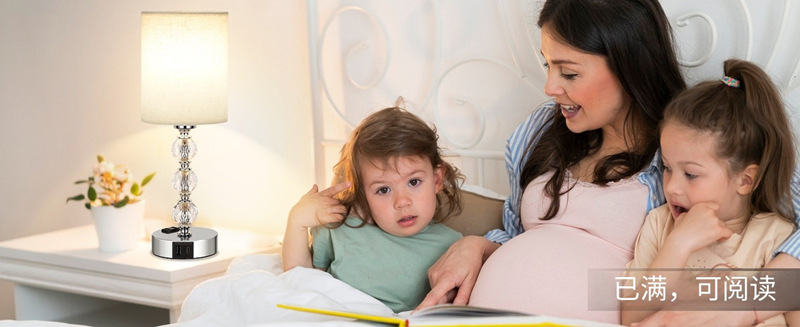 文件上传成功！