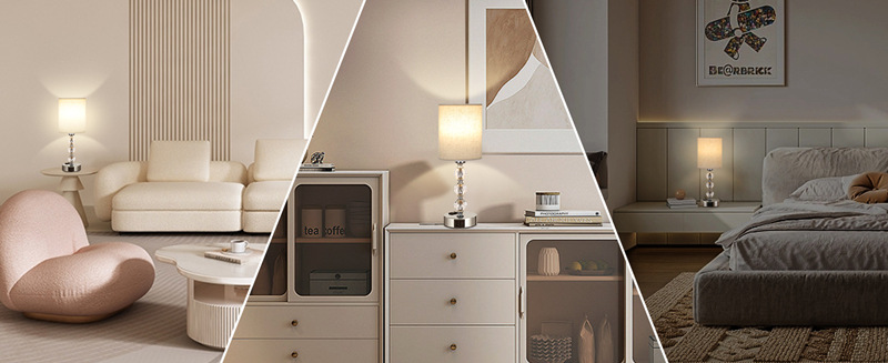 文件上传成功！