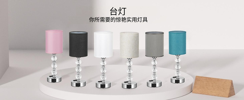 文件上传成功！