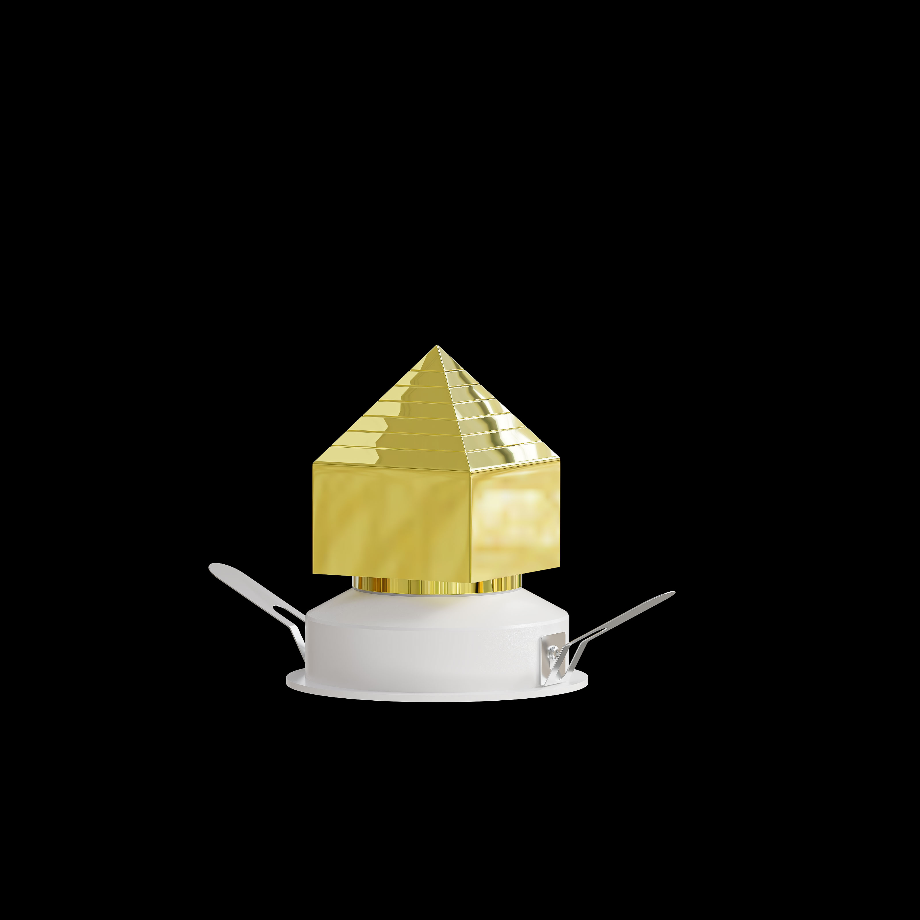 文件上传成功！