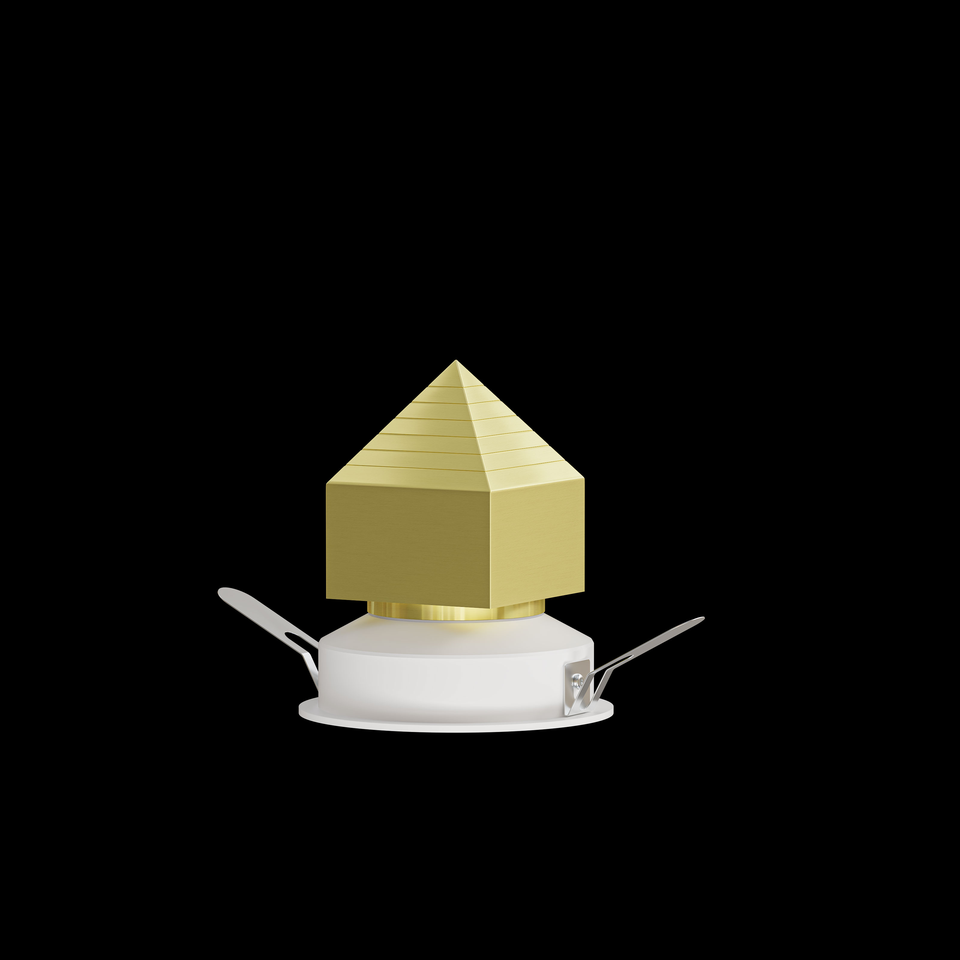 文件上传成功！