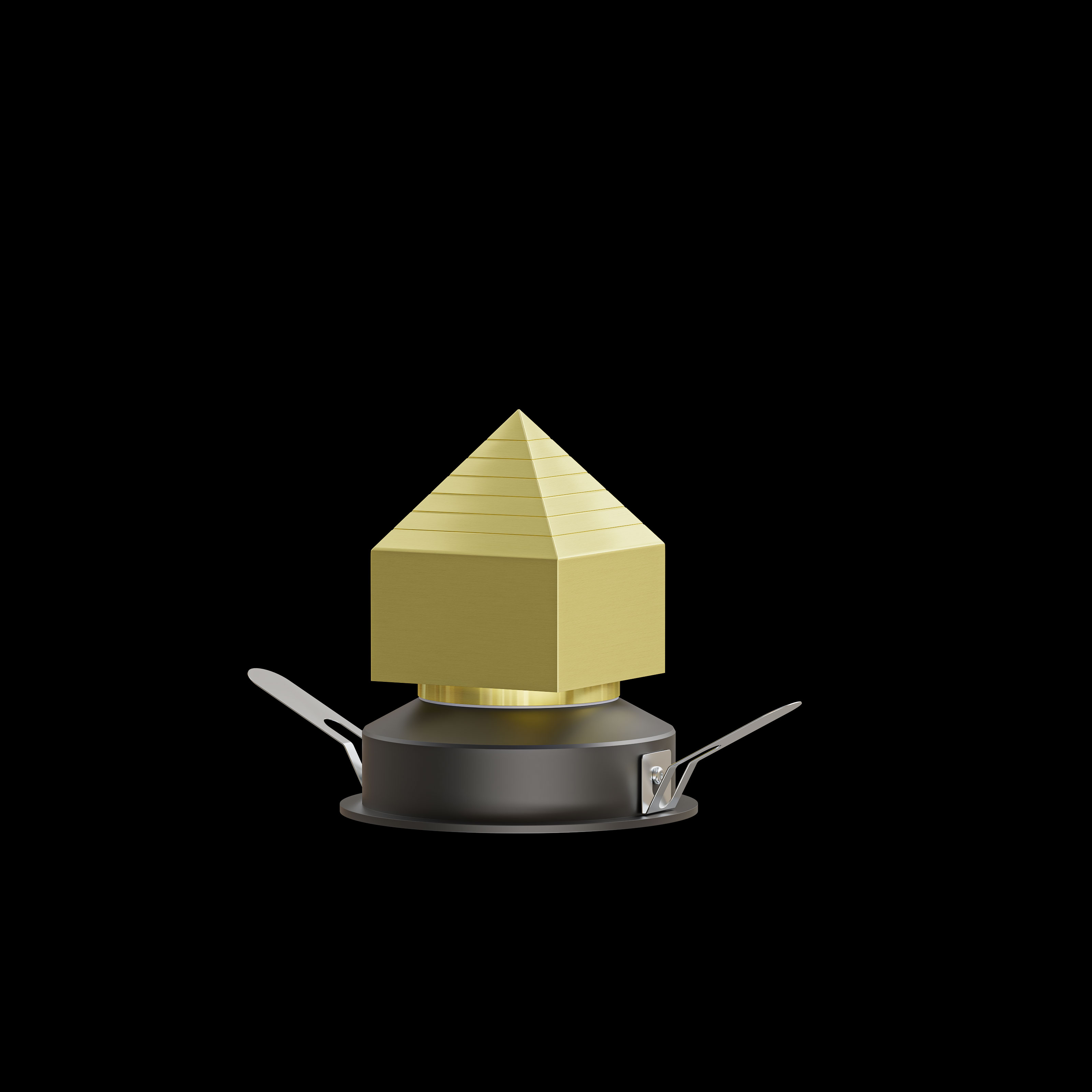 文件上传成功！