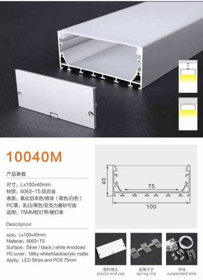文件上传成功！