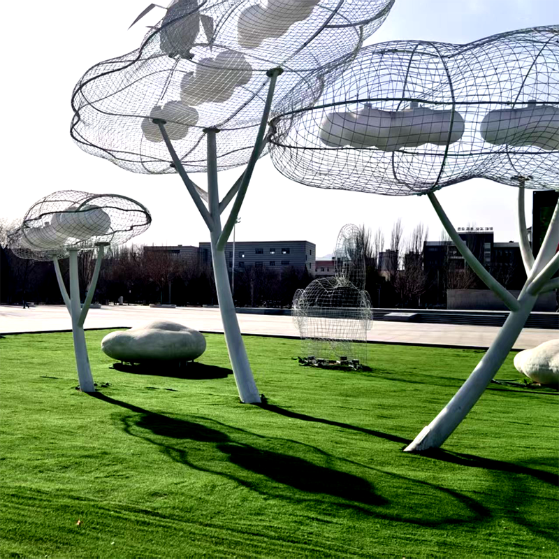 文件上传成功！