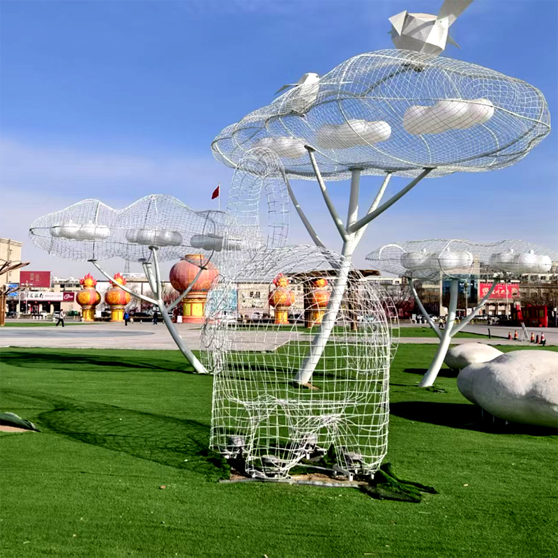 文件上传成功！