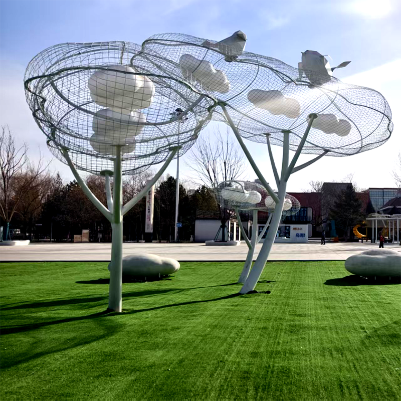 文件上传成功！