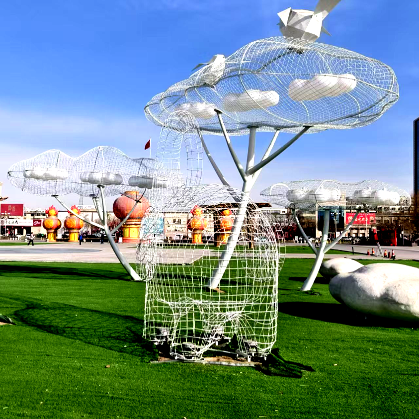 文件上传成功！