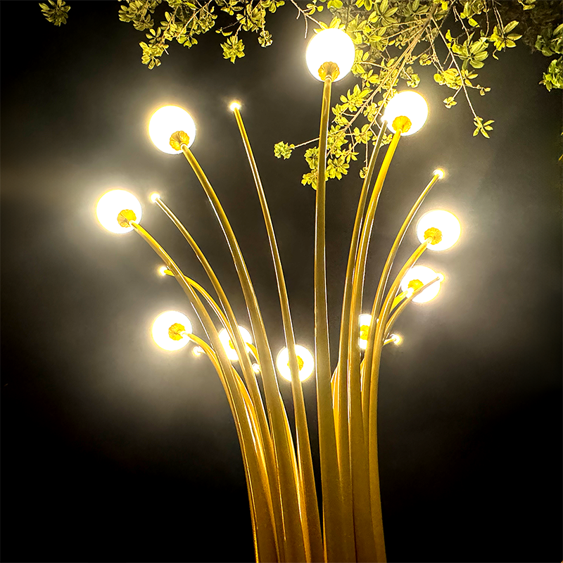 文件上传成功！