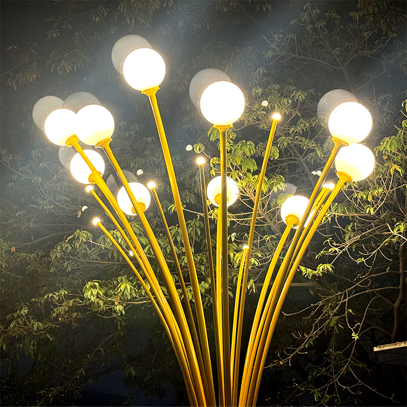 文件上传成功！