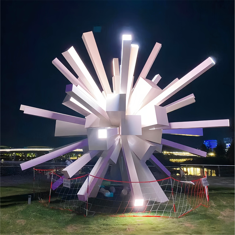 文件上传成功！