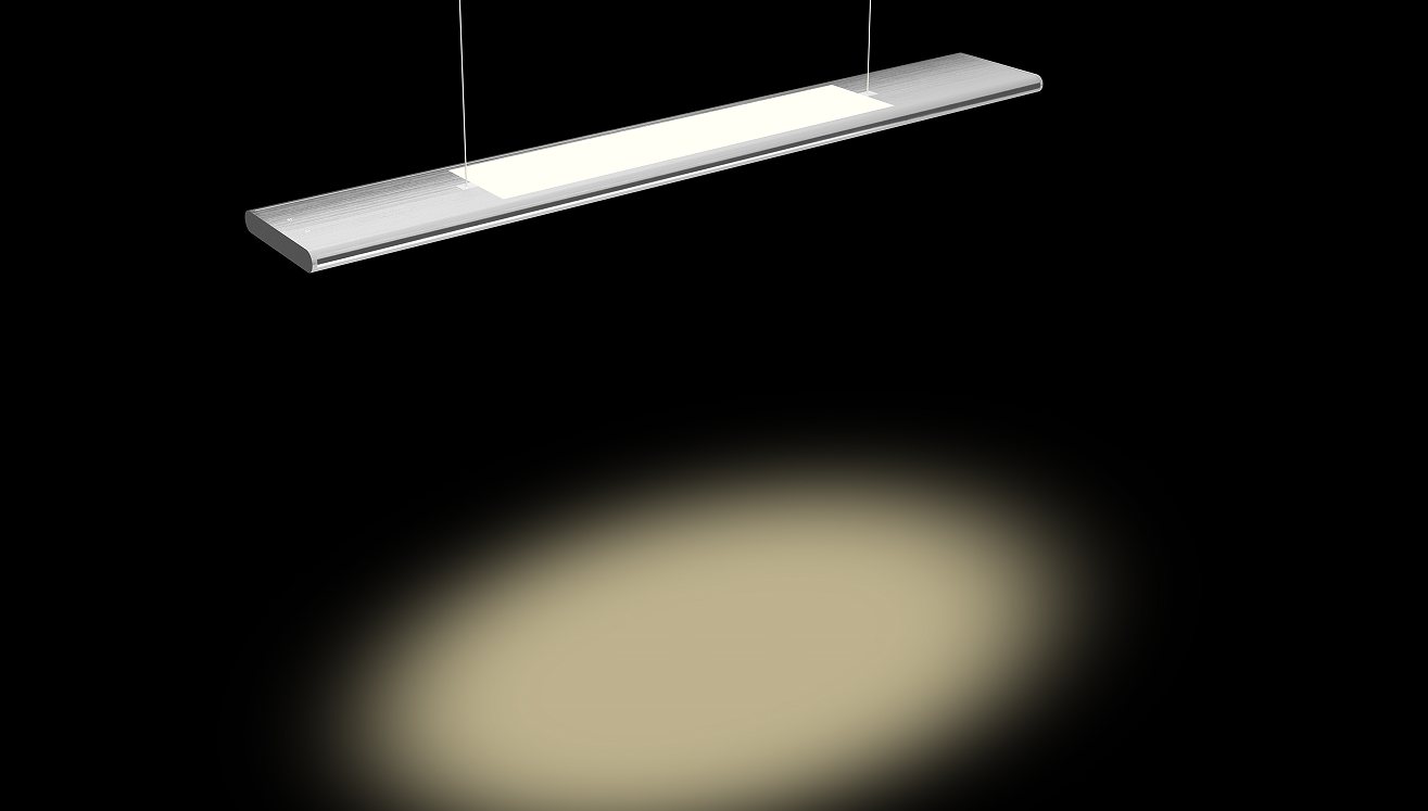 文件上传成功！