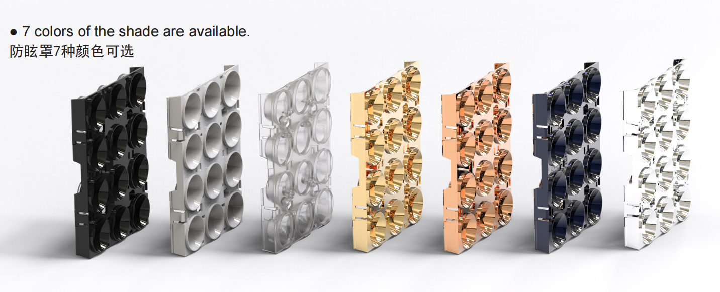 文件上传成功！