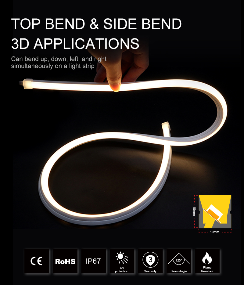 文件上传成功！