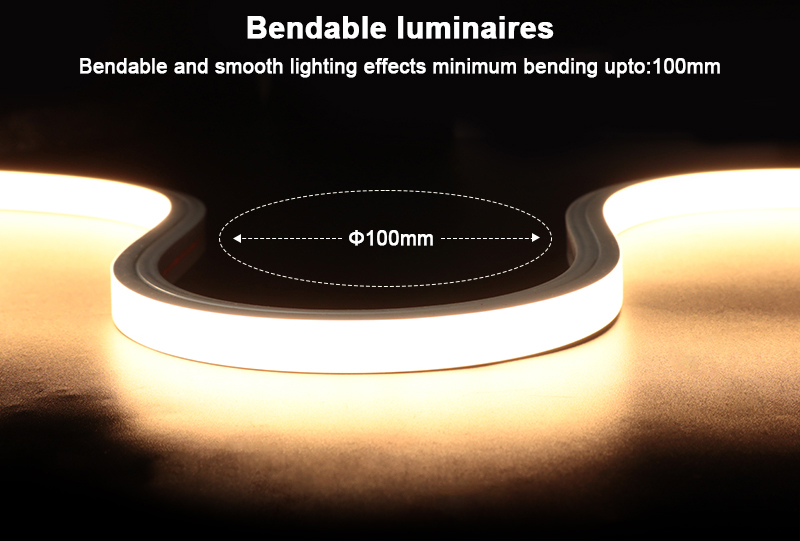 文件上传成功！