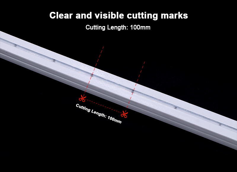 文件上传成功！