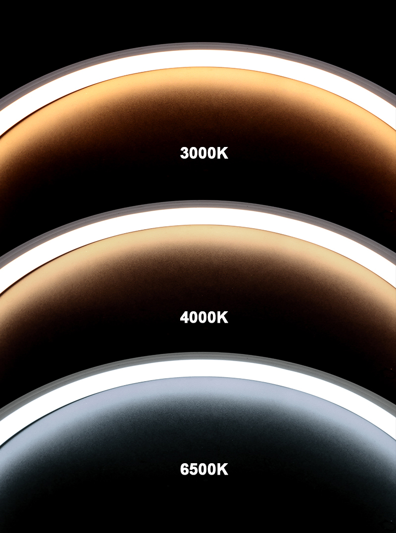 文件上传成功！