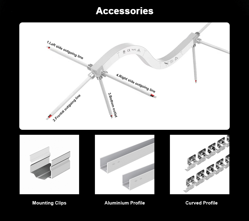 文件上传成功！