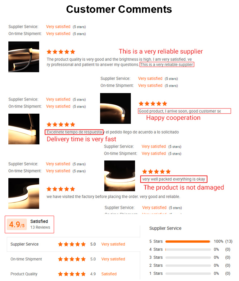 文件上传成功！