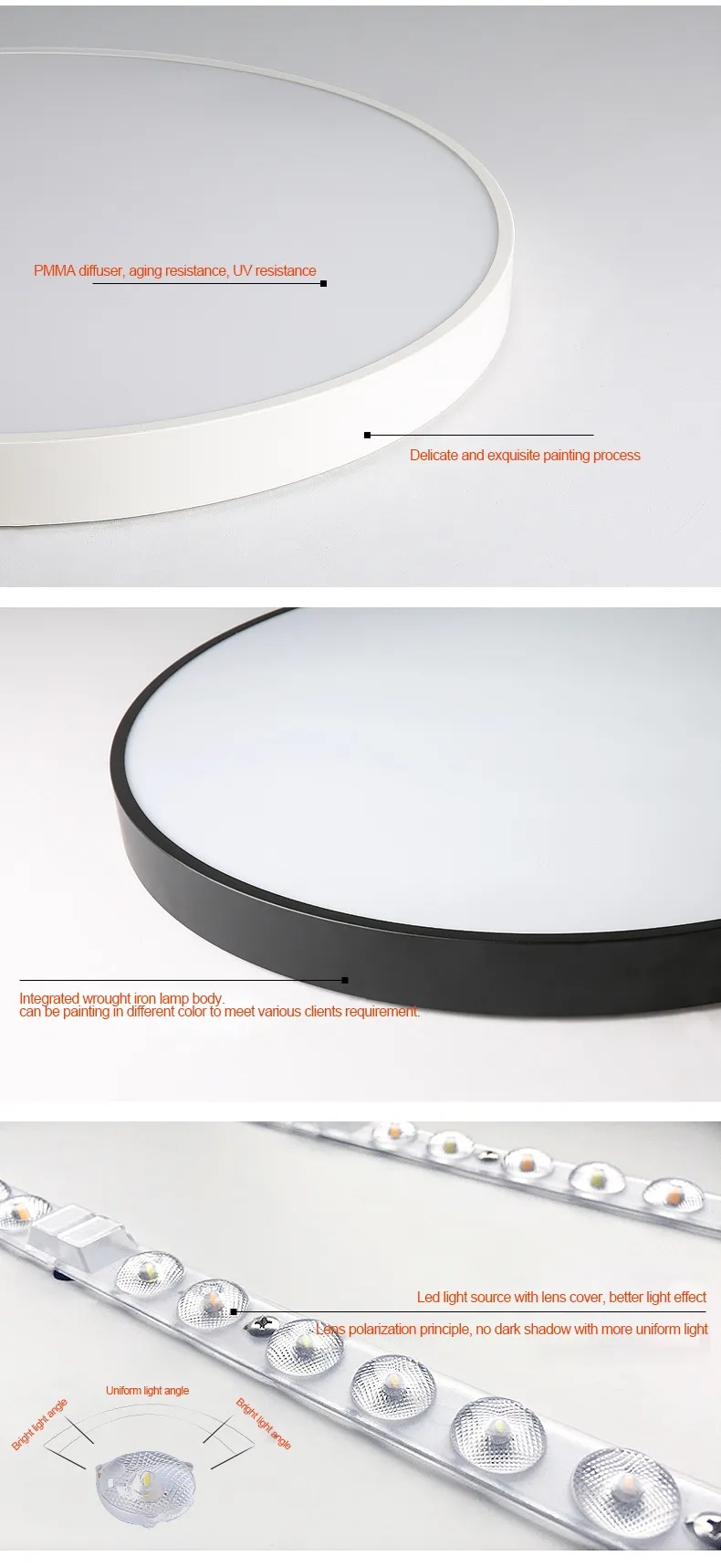 文件上传成功！