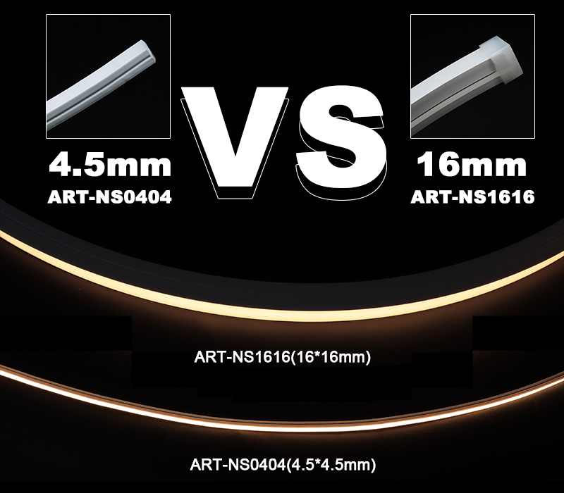 文件上传成功！