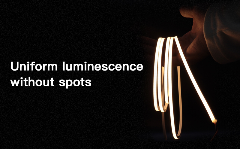 文件上传成功！