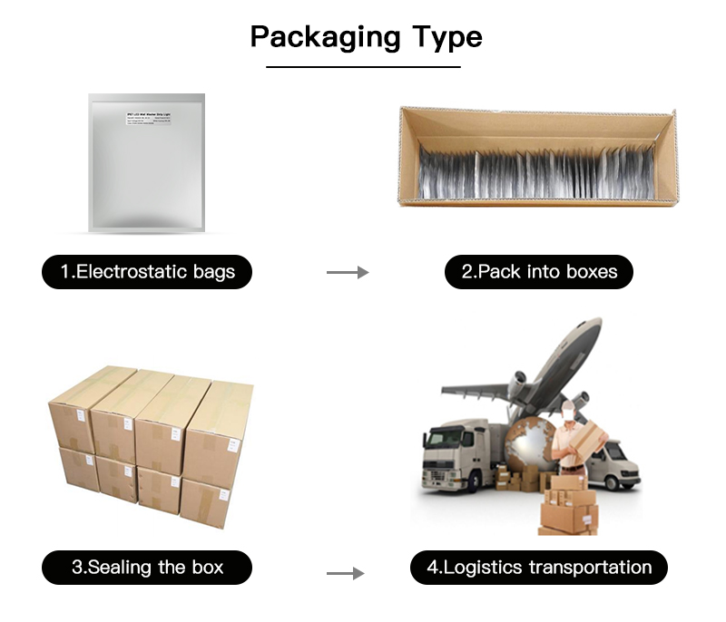 文件上传成功！