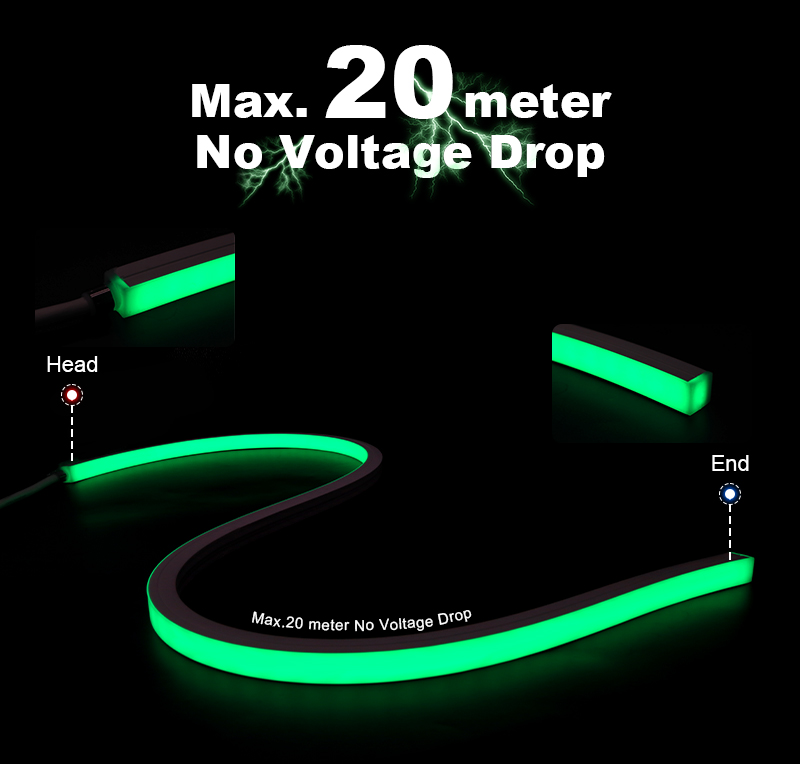 文件上传成功！