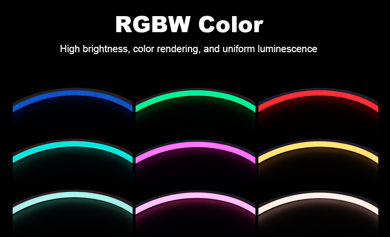 文件上传成功！