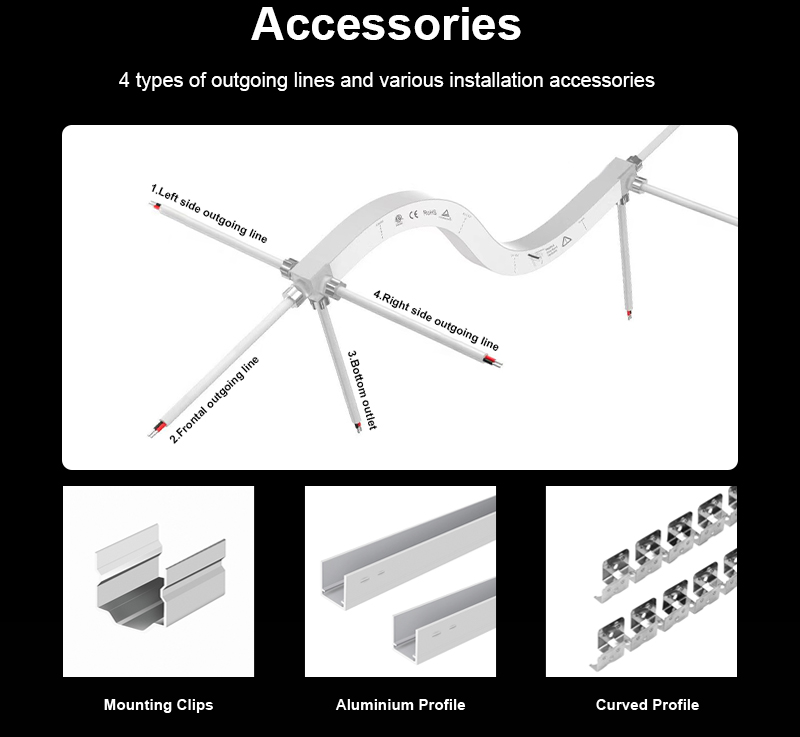 文件上传成功！