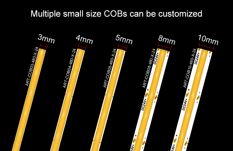 文件上传成功！